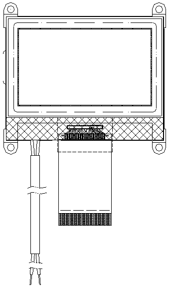 PHG1206S1